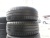 Шины Michelin Energy Saver 195/60 R15 -- б/у 6