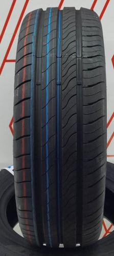 Шины Viatti Strada 2 (V-134) 195/65 R15 95V