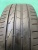 Шины Hankook Ventus Prime 3 K125 215/50 R17 -- б/у 6