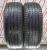 Шины Michelin Primacy HP 205/60 R16 -- б/у 5