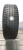 Шины Falken Eurowinter HS-449 215/60 R16 -- б/у 5