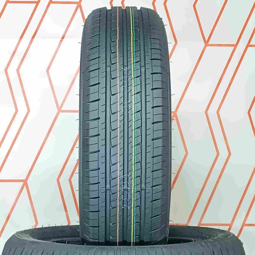 Шины Zmax VanMejor C30 195/70 R15c 104/102R