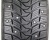 Шины Michelin X-Ice North 3 185/65 R15 92T