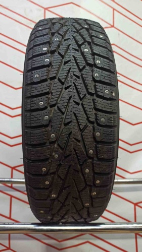 Шины Nordman Nordman 7 SUV 195/65 R15 95T