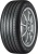 Шины Goodyear EfficientGrip Performance 2 205/55 R16 94W