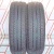 Шины Semperit Comfort Life 2 195/65 R15 -- б/у 6