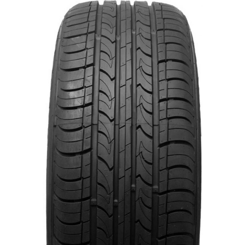 Шины Roadstone CP 672 215/65 R16 98H