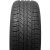 Шины Roadstone CP 672 215/65 R16 98H