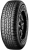 Шины Yokohama Geolandar A/T G015 225/55 R18 98H