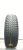 Шины Bridgestone Blizzak LM-30 195/65 R15 -- б/у 6