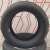 Шины Dunlop Sport BluResponse 215/60 R16 -- б/у 5