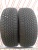 Шины Bridgestone Blizzak LM-005 215/65 R16 -- б/у 5