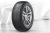 Шины Laufenn G FIT 4S LH71 185/65 R14 86H