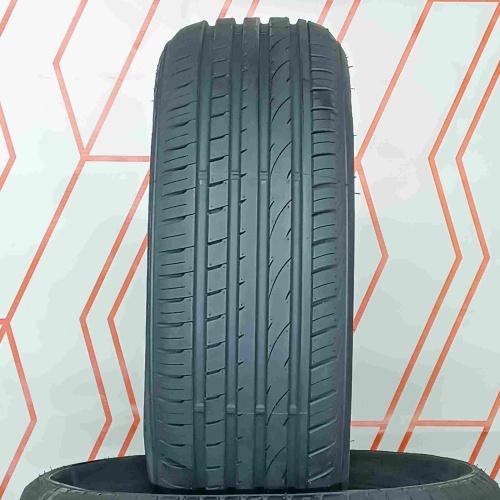 Шины Vittos VSU01 195/50 R16 88H