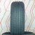 Шины Vittos VSU01 195/50 R16 88H