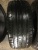 Шины Hankook Ventus S1 evo 2 K117 235/65 R17 -- б/у 5