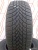 Шины Bridgestone Blizzak LM-005 215/65 R16 -- б/у 5