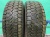 Шины Yokohama F700Z 185/65 R14 -- б/у 3.5