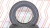 Шины Dunlop DSX 185/60 R14 -- б/у -