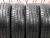 Шины Continental ContiPremiumContact 2 195/55 R15 -- б/у 6