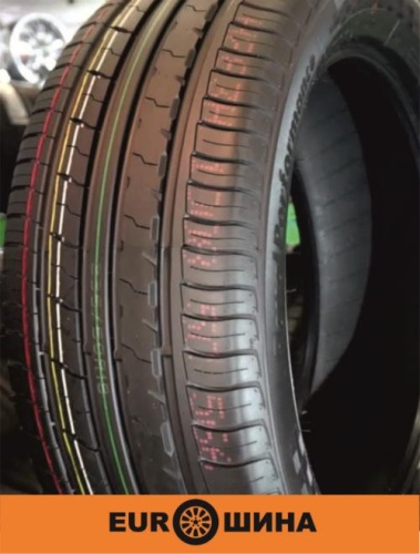 Шины Royal Black Royal Performance 205/50 R16 91W