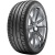 Шины Tigar UHP Ultra High Performance 225/50 R17 98W