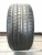 Шины Kumho ECSTA KU19 245/45 R18 -- б/у 6