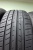 Шины Kapsen S2000 215/55 R16 97W