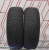 Шины Continental Conti Winter Contact TS830 195/65 R15 -- б/у 5