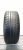 Шины Dunlop SP Sport Maxx GT 235/50 R18 -- б/у 15-20%