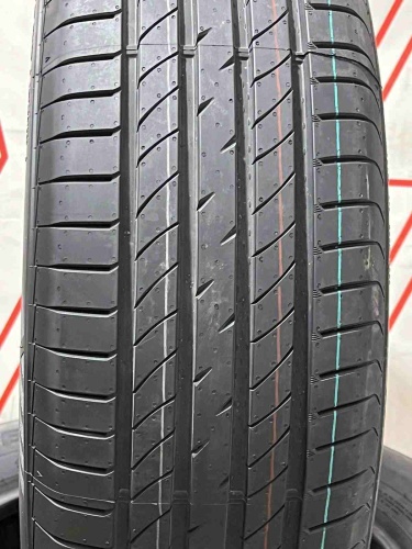 Шины Antares Ingens EV 215/60 R16 95H