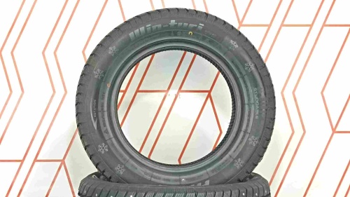 Шины Hifly Win-Turi 215 205/65 R15 94H