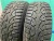 Шины General Tire Altimax Arctic 205/60 R16 -- б/у 3