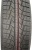 Шины Cordiant All Terrain 215/65 R16 98H