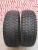 Шины Falken Eurowinter HS-415 195/65 R15 -- б/у 6