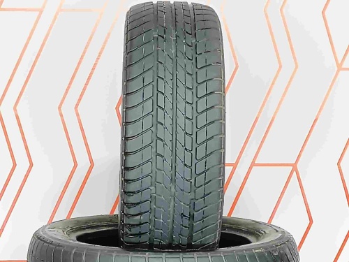 Шины Maxxis MA-551 185/55 R15 -- б/у 5