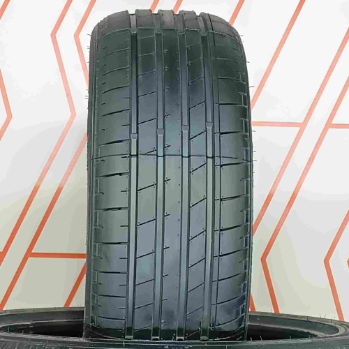 Шины Massimo Ottima PLUS 195/45 R16 84V