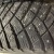 Шины Goodyear UltraGrip Ice Arctic 185/70 R14 -- б/у 5