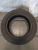 Шины Pirelli Winter Sottozero 210 Serie II 205/55 R16 -- б/у 6