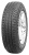 Шины Yokohama A.Drive AA01 185/65 R14 86T