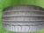 Шины Pirelli P Zero 225/50 R18 -- б/у 5