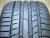 Шины Continental Sport Contact 5 SSR 225/50 R18 -- б/у 6