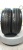 Шины Michelin Energy Saver 195/65 R15 -- б/у 6