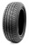 Шины Tigar UHP Ultra High Performance 215/45 R17 91W