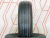 Шины Hifly HF 201 185/65 R14 86H