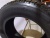 Шины Continental ContiWinterContact TS 850 205/55 R16 -- б/у 6