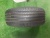 Шины Continental ContiSportContact 2 225/55 R17 -- б/у 3.5