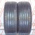 Шины Bridgestone Potenza RE050A 235/45 R18 -- б/у 6