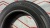 Шины Hankook Optimo K415 185/60 R15 88H б/у 6