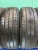 Шины Kumho Ecowing ES01 KH27 185/65 R15 -- б/у 6